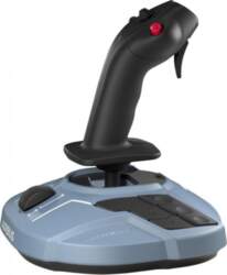 Thrustmaster Joystick TCA Sidestick Airbus Edition