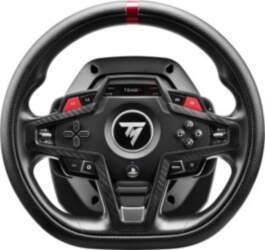 Thrustmaster Racing Wheel T248R Black