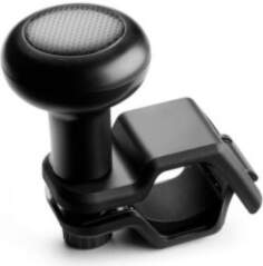 Thrustmaster SIMTASK Steering Wheel Kit -