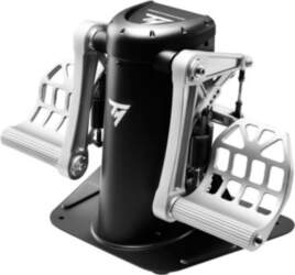 ThrustMaster TPR Pedals
