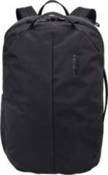Thule Aion Travel Backpack 40L Backpack