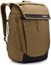 Thule Backpack 27L PARABP-3216 Paramount Backpack