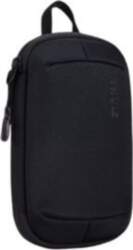 Thule Subterra 2 PowerShuttle Mini Electronic