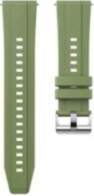 TicWatch Watch Strap