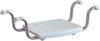 TM2 TIMAGO KING BS-20 Adjustable Bath