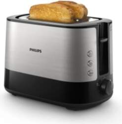 TOASTER/HD2637/90 PHILIPS
