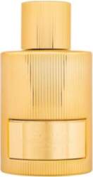 TOM FORD Costa Azzurra Parfīms PAR