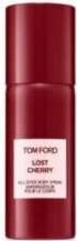 TOM FORD Lost Cherry Deospray 150ml