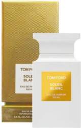 TOM FORD Soleil Blanc EDP 30ml