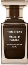 TOM FORD Vanille Fatale EDP 30ml