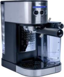 TORNADO TCM-14125 Fully Automatic Coffee Machine
