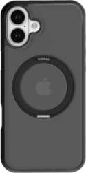 Torras Ostand Pro Case for iPhone