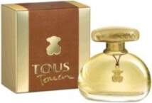 TOUS Touch EDT 100ml