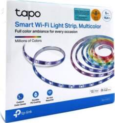 TP-LINK Technologies Tapo L920-5 Smart Light