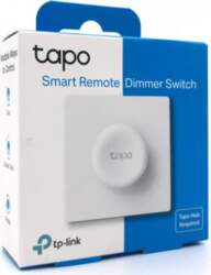 TP-LINK Technologies Tapo S200D V1 Smart