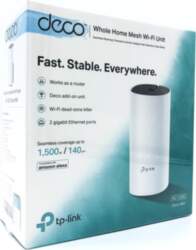 TP-LINK Technologies TP-Link DECO M4 Wi-Fi