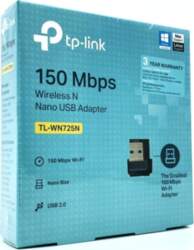 TP-LINK Technologies TP-Link USB 2.0