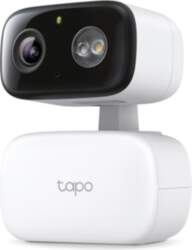 TPL TP-LINK Tapo C206 Camera