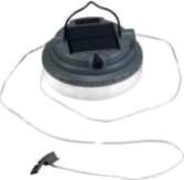 Tracer LightLink Chain Light