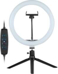 Tracer Ring Light