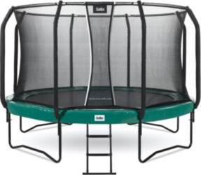 Trampoline Salta First Class 251 cm