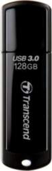 Transcend Information Transcend JetFlash 700 128GB