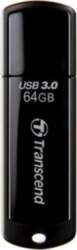 Transcend Information Transcend JetFlash 700 64GB
