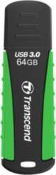 Transcend Information Transcend JetFlash 810 64GB
