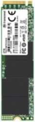 Transcend Information Transcend SSD 220S 2TB