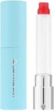 Travalo Pod Tango - refillable perfume
