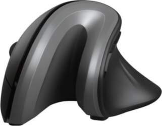 Trust Computer Products Trust Verro Optical