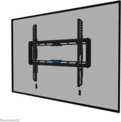 TV SET ACC WALL MOUNT/WL30-550BL14 NEOMOUNTS