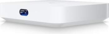 UBQ Ubiquiti Cloud Gateway Max gateway/controller