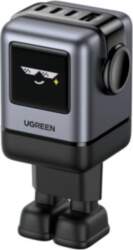 Ugreen Uno