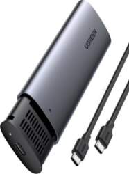UGREEN 10902 M.2 SSD Enclosure