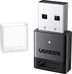 Ugreen 45134 Bluetooth 5.4 USB