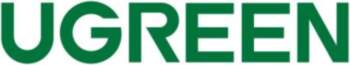 Ugreen 45785 True Wireless Stereo (TWS)