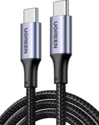 UGREEN 70427 USB Type-C to USB