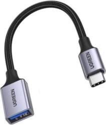 UGREEN US378 USB-C to USB-A OTG