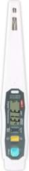 Uni-T A61 Digital Thermometer