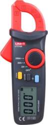 Uni-T UT210A Mini Digital Clamp Meter