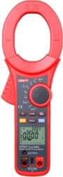 Uni-T UT221 Digital Current Meter
