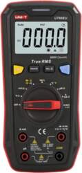 UNI-T UT60EU Digital Multimeter