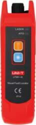 Uni-T UT691-10 Visual Fault Locator