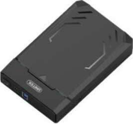 Unitek External Storage Enclosure USB 3