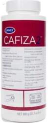 Urnex Cafiza2 Cleaning tablet