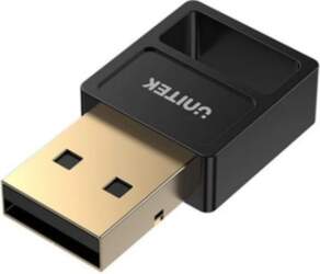 UTK UNITEK Bluetooth 5.3 BLE