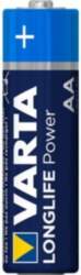 Varta Longlife Power AA 4 Pack
