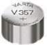 Varta SR44 Button Cell Batteries