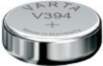 Varta SR45 Button Cell Batteries